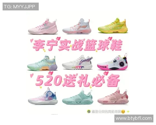 平价篮球鞋女款推荐舒适时尚兼具性价比的选择